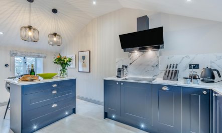 1 Bed in Middleton 5
