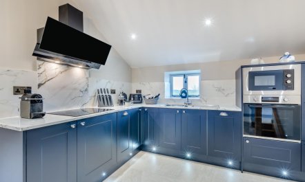 1 Bed in Middleton 6