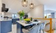 1 Bed in Middleton 7