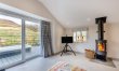 1 Bed in Middleton 3