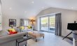 1 Bed in Middleton 1