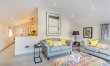 1 Bed in Middleton 4