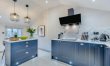 1 Bed in Middleton 5