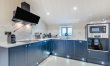 1 Bed in Middleton 6