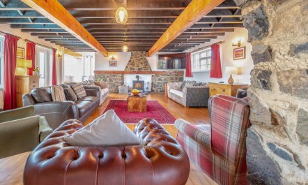 10 Bed in Angle 4