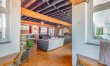 10 Bed in Angle 7