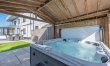 10 Bed in Angle 1