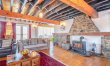 10 Bed in Angle 2