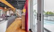 10 Bed in Angle 5