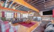 10 Bed in Angle 3