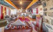 10 Bed in Angle 4