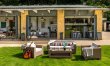 6 Bed in Chedington 2
