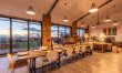 6 Bed in Chedington 7