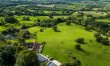 6 Bed in Chedington 3