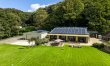 6 Bed in Chedington 4