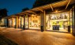 6 Bed in Chedington 1