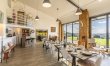 6 Bed in Chedington 6