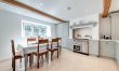 2 Bed in Gastard 5
