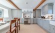 2 Bed in Gastard 4