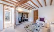 2 Bed in Gastard 3
