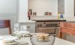 2 Bed in Gastard 8
