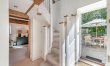 2 Bed in Gastard 9