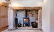 2 Bed in Gastard 2