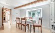 2 Bed in Gastard 7
