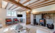 2 Bed in Gastard 1
