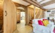 3 Bed in Chittlehampton 5