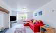 3 Bed in Chittlehampton 8