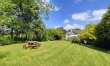 3 Bed in Chittlehampton 1