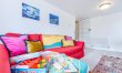 3 Bed in Chittlehampton 9