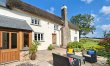 3 Bed in Chittlehampton 6