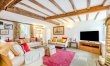 3 Bed in Chittlehampton 2
