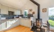 2 Bed in Wisemans Bridge 6