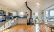 2 Bed in Wisemans Bridge 7