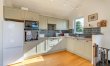 2 Bed in Wisemans Bridge 8