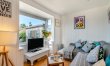 2 Bed in Wisemans Bridge 1