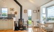 2 Bed in Wisemans Bridge 9