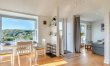 2 Bed in Wisemans Bridge 3