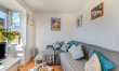 2 Bed in Wisemans Bridge 2
