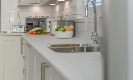 2 Bed in Porthleven 5