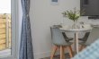 2 Bed in Porthleven 6