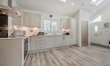 2 Bed in Porthleven 4