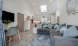 2 Bed in Porthleven 7