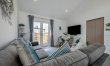 2 Bed in Porthleven 2