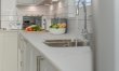 2 Bed in Porthleven 5