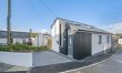 2 Bed in Porthleven 1