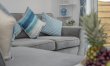 2 Bed in Porthleven 8